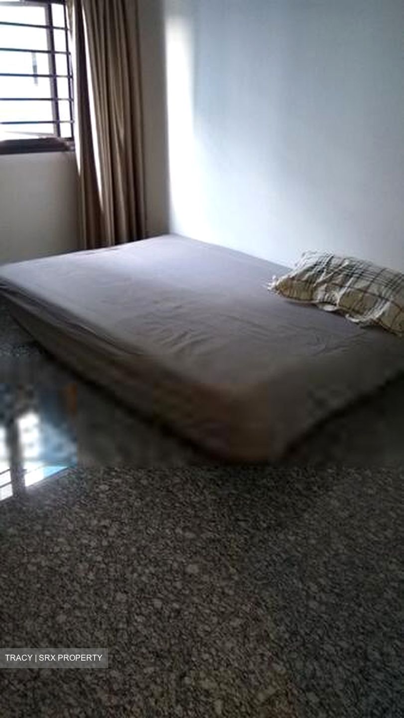 Blk 63 Teban Place (Jurong East), HDB 5 Rooms #407551291